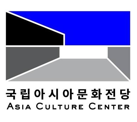 Asia cultural center