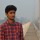 Aslam SUJA