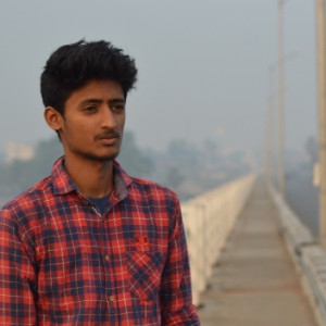 Aslam SUJA