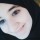 Asma HALOUANE