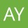 Asma YOUNSI