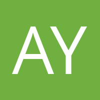 Asma YOUNSI