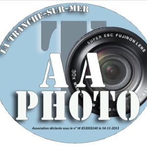 ATPA