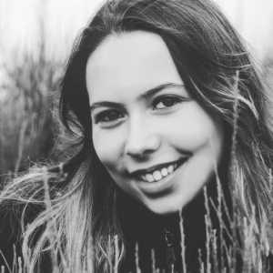 Aude LETZELTER