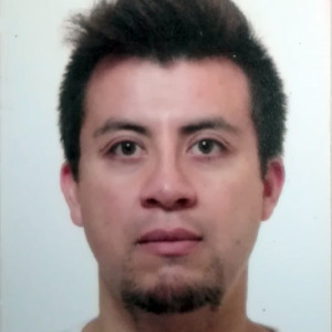 Axel SOLARES