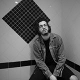 Ayoub BEN MANSOUR