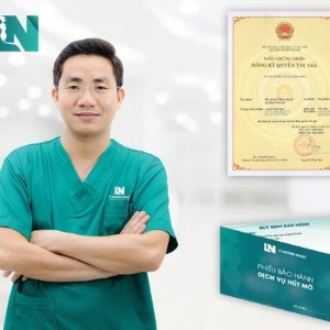Bác Sĩ LƯƠNG NGỌC