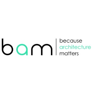 BAM - Because Architecture Matters