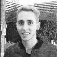 Baptiste LEMOINE