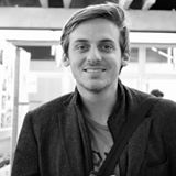 Bastien DE SIMONE