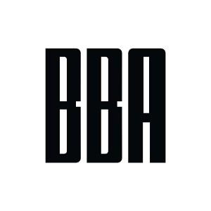BBA
