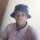 Berthold Franklin TOUOYEM NIMPA