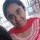 Bhavana VASANTH
