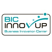 BIC Innov’up
