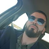 Billel YAHI