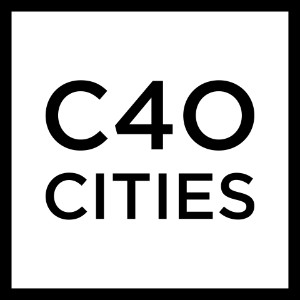 C40 Cities Climate Leadership Group