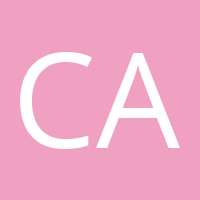C A
