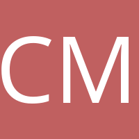 Camille MUNICH