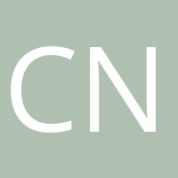 Camille NOUVELLON