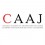 Canadian Academy of Architecture for Justice