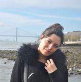 Carole DUREAU