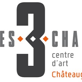 Centre d'art Les 3 CHA