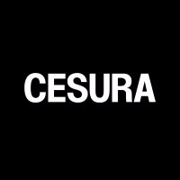 CESURA