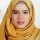 Chaima ACHOUR