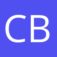 Chaitanya BARBADE