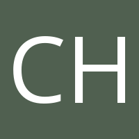 Charlotte HIVET
