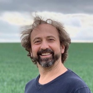 Charly WITTOCK