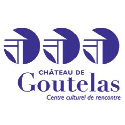 Château de Goutelas