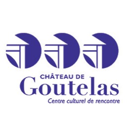 Château DE GOUTELAS