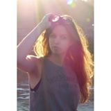 Chloé COUDRAY