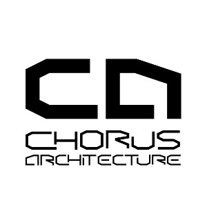 CHORUS ARCHITECTURE