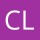 Clémentine LE JOLIVET