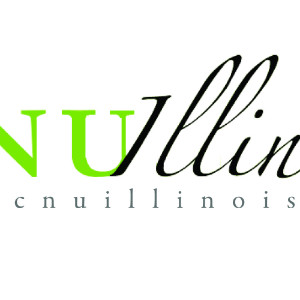 CNU Illinois