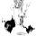 Corentin GILBERT