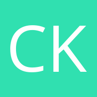 Corentin KAYSER