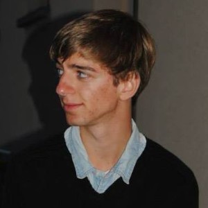Corentin LION