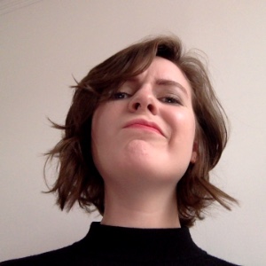 Cornélia CANNIER