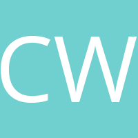 Coyellen WYLIE