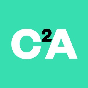 Creative Communication Award