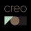 Creo