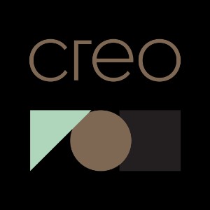 Creo