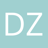 Dane ZAIN