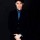 Daniel Joshua DADO