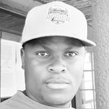David MALUKE