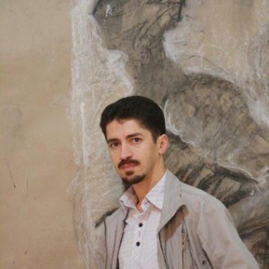 Davood GHAHREMANI