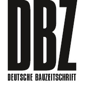 DBZ Deutsche Bauzeitschrift